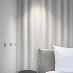 Hotel de apartamente Orion