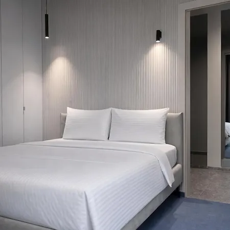 Aparthotel Orion Cluj-Napoca