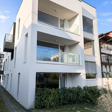 Orion 3* Cluj-Napoca