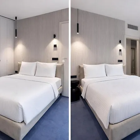 Hotel de apartamente Orion Cluj-Napoca