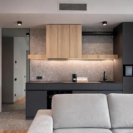 Orion Aparthotel Cluj-Napoca