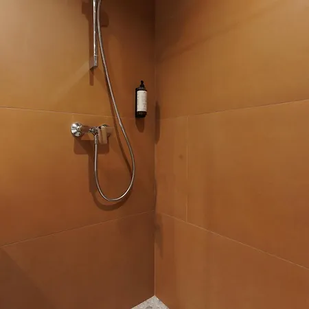 Aparthotel Orion 3*