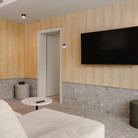 Orion Aparthotel Cluj-Napoca