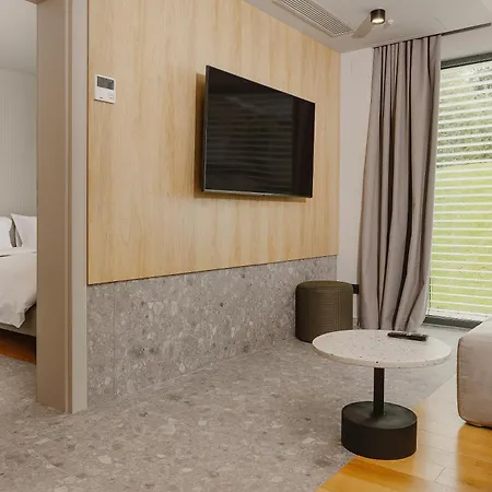 Orion Aparthotel Cluj-Napoca