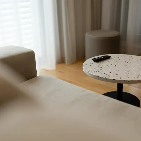 Aparthotel Orion Cluj-Napoca