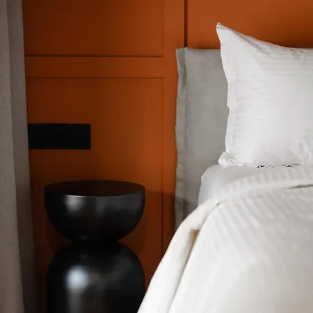 Aparthotel Orion Cluj-Napoca
