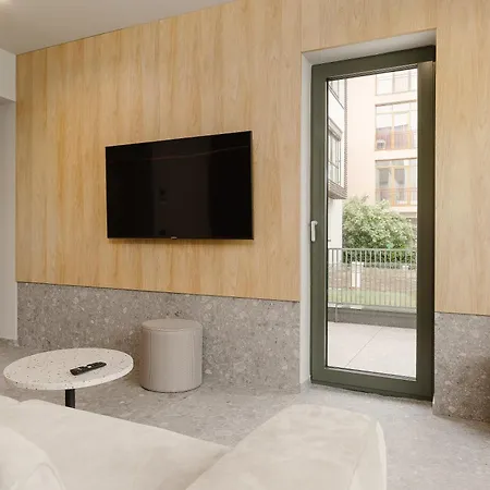 Orion Aparthotel Cluj-Napoca