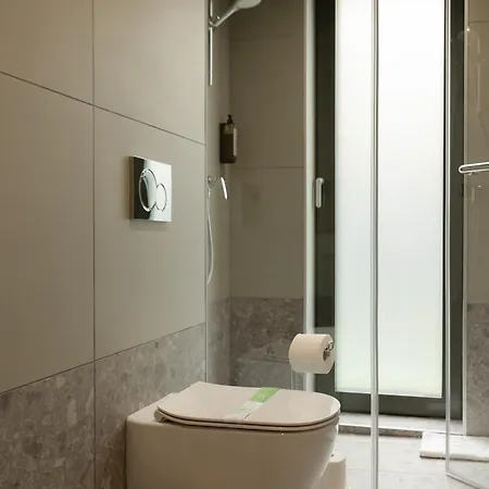 Orion Aparthotel 3*