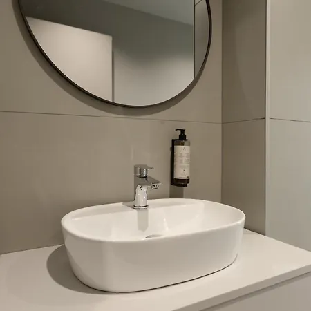 Hotel de apartamente Orion Cluj-Napoca