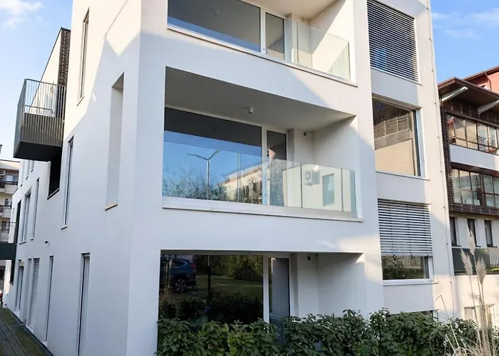 Orion 3* קלוז'-נאפוקה