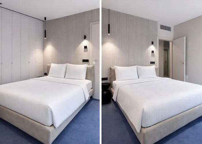 Aparthotel Orion Cluj-Napoca